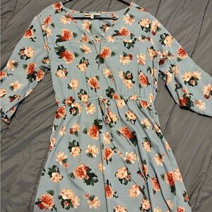 Speed control New York